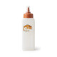 Sauce Bottle 850 ml